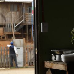 Ingreso Familiar de Emergencia: ¿cómo reclamar si no recibí el pago del subsidio?