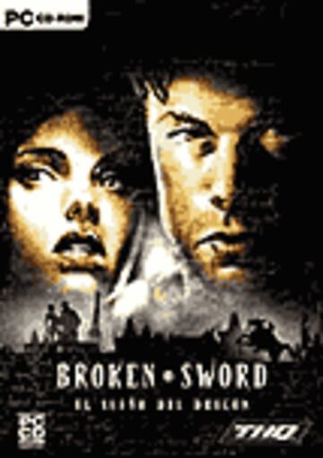 Captura de pantalla - brokensword3_portada.gif