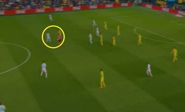 Modric, Kroos y un ensayo para Kiev