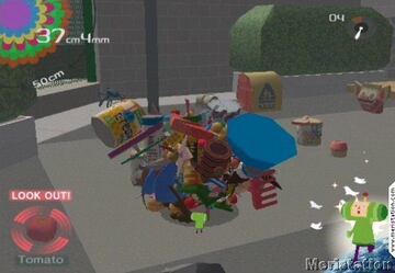 Captura de pantalla - katamari_20.jpg