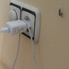 Bono social para autónomos: formulario, requisitos y cómo solicitar