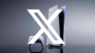 PlayStation anuncia el fin de su integración con Twitter