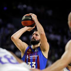 A vueltas con los ‘cupos’