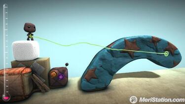 LittleBigPlanet PS Vita, Impresiones