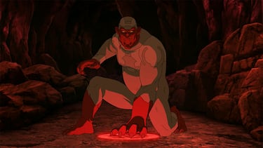 ‘Invincible’ S3 finale introduces never-before-seen storyline that will change everything in Season 4