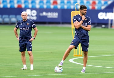 Ibrahra: 