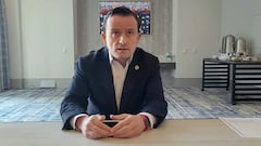 ¡Torneo único! Se confirma el Liga MX vs MLS