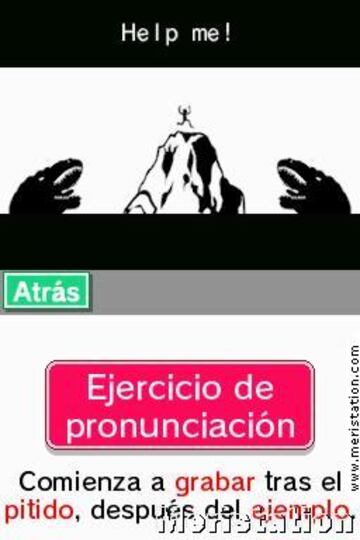 Captura de pantalla - english_training_15.jpg