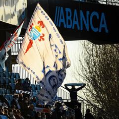 La carrera por Gabri Veiga, más al rojo vivo que nunca