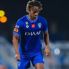 Cuatro semanas de baja para Carrillo por lesión lumbar