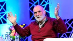 Chef José Andrés, sobre los pimientos de piquillo: “Esto realmente es una tapa muy fácil de preparar”