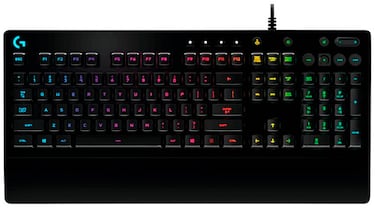 7 regalos tecnológicos para el día del Padre que son superventas en PcComponentes