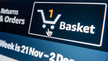 YouTuber misses fine print on $39K prefab home he bought