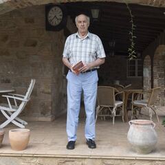 Jordi Bonareu: "Es difícil entender que el básquet es muy fácil"