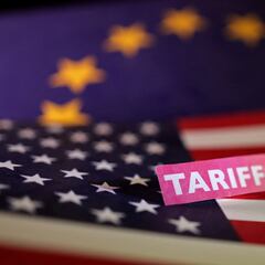 These products you use every morning will now be more expensive: Europe imposes punitive tariffs on basic items