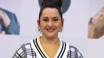 Qué fue de Pepa Rus, la mítica actriz que se dio a conocer como Macu en ‘Aída’ e interpretó a Clara en ‘LQSA’