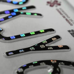 ¿Cuánto paga de tenencia un auto en México?