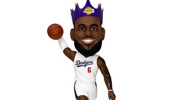 lebron-james-nba-los-angeles-lakers-dodgers-mlb