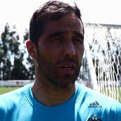 El mensaje de Bravo a la clase política para terminar la crisis