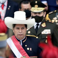 Bono 700 soles: ¿qué se sabe del nuevo bono y cuándo se anuncian requisitos y beneficiarios?