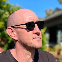 Vende su apellido en dos ocasiones y gana casi 85.000 euros, aunque expertos no recomiendan repetirlo