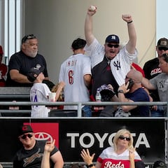 How many baseballs are used in one MLB game and how much do they cost?