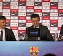 Bartomeu sustituye a Rosell en el Comité estratégico UEFA