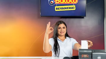 Resultados Baloto, loterías Boyacá, Cauca y más hoy: números que cayeron y ganadores | 3 de mayo