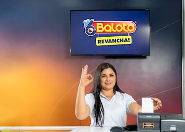 Resultados Baloto, Manizales y más hoy: números que cayeron y ganadores | 11 de marzo