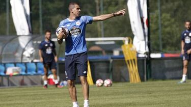 LaLiga week 1 predictions: Real Madrid to trip up at Anoeta?