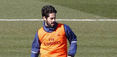 The BBC: Zidane's 'sacred cow'