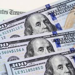 Stimulus checks: how to protect yourself from scammers