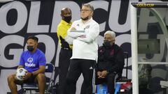 ¿Martino debe continuar en el Tri? Así opinan los analistas