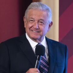 Ley minera de AMLO: en qué consiste y qué pretende hacer con el litio