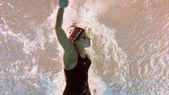 Rivalidad Colombia-Venezuela, también en Panamericanos