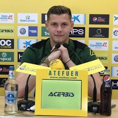 "No existe ningún culebrón; hay cosas que no dependen de mí"