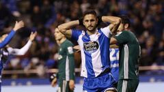 Florin Andone.