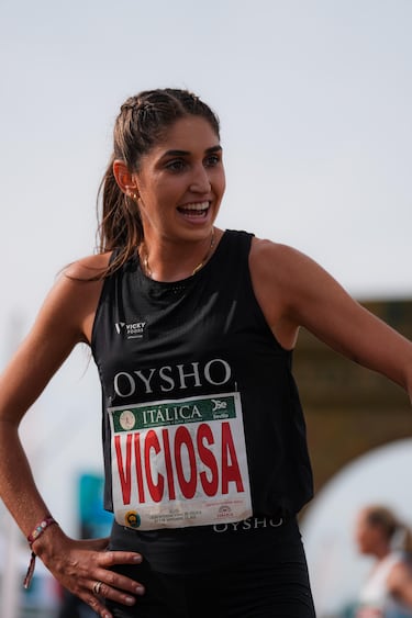 Legado Viciosa para asaltar Portugal