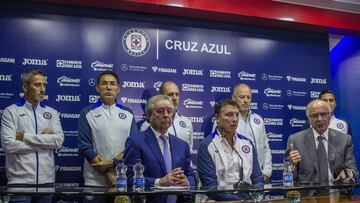 Las mejores frases de Peláez y Garcés