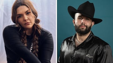 Feria San Isidro Metepec 2026: artistas, cartelera completa, precios y dónde comprar boletos