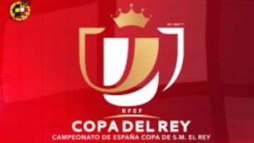 Este viernes a las 12:00 se sortean los cuartos de final