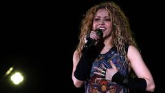 Inauguración Juegos Centroamericanos: horario, canal de TV, cómo y dónde ver en vivo