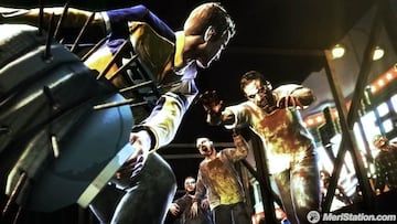 Captura de pantalla - deadrising2_5.jpg