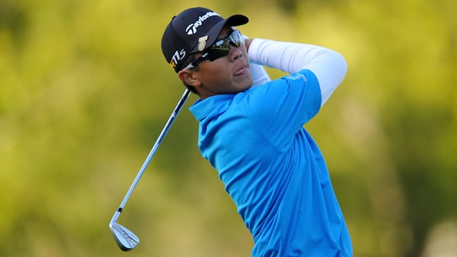 One of the most famous majors on the tour, the U.S. Open is one of the most challenging tournaments each year for pros and amateurs alike.