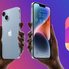 What’s new in IOS 18 for iphone and when will it be available?