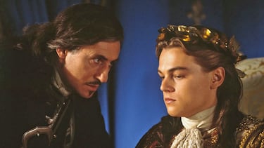 Las mejores películas de Leonardo DiCaprio y dónde verlas