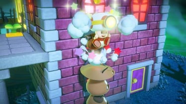 Captain Toad: Treasure Tracker, Impresiones E3