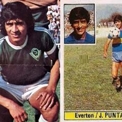 Muere exjugador de Everton, Wanderers y Católica: luto en el fútbol chileno