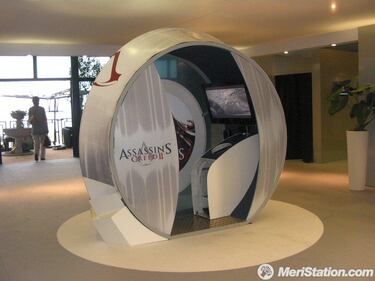 La IDEF 2009 se desarrolla sin grandes novedades