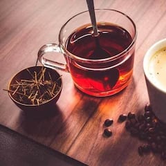 Soy nutricionista y deberías dejar esta costumbre que muchos españoles hacen después de comer